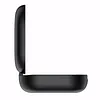 Replacement Charging Case for Shokz T920 T921 Open Ear Headphones Portable Charger Case with Type-C Charge Port Built in 500mAh