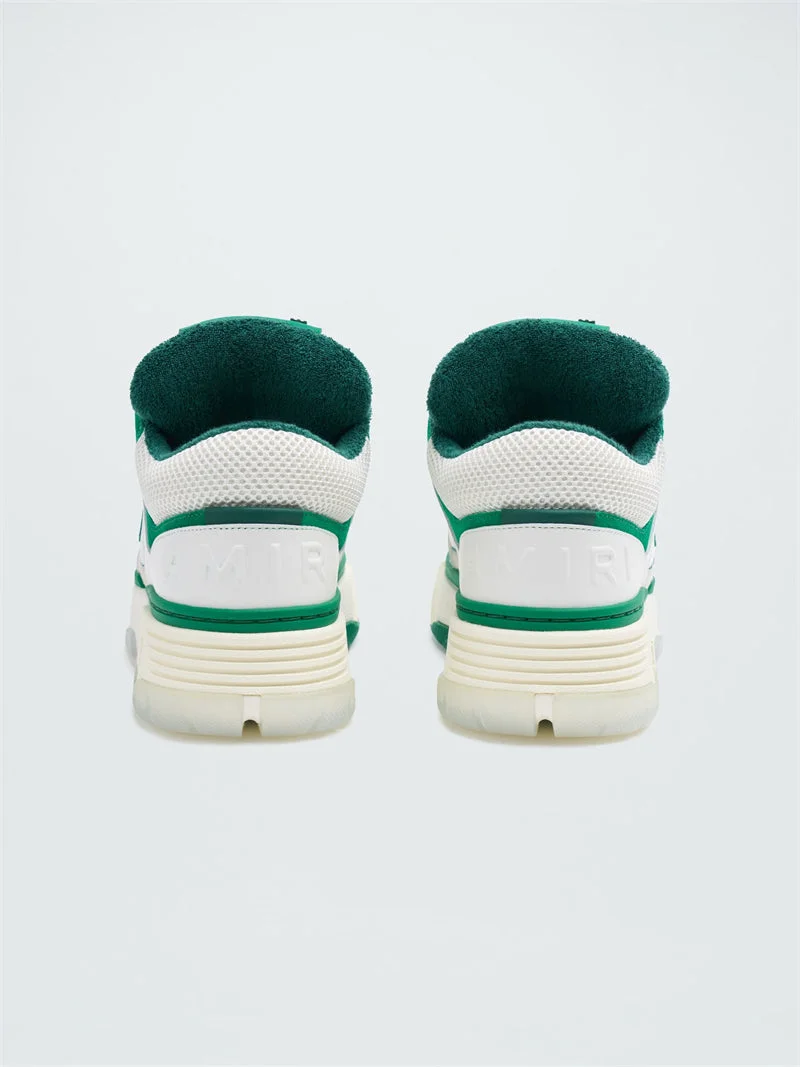 AMIRI 2023 New Fashion Sneakers