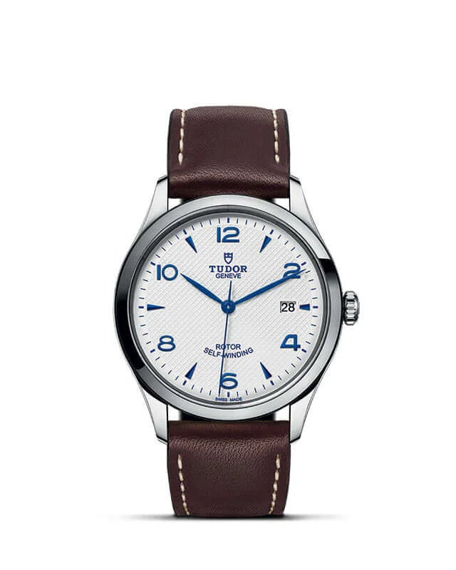 Tudor 1926 39mm