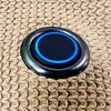 Wearable USB Electric Heated Blanket Heating Electric Blanket Shawl Heated Shawl