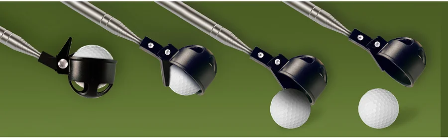 Golf Ball Retriever