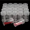 Diamond Painting Tools Bead Storage jar Bottles Accessories