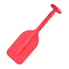 Retractable Oar Portable Telescope Rafting Boat Paddle for Water Sports