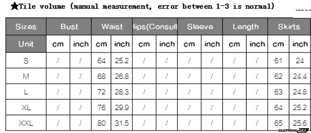 Women Summer Orange Preppy Style High Waist Plaid Print Belted Midi Asymmetrical Skirts