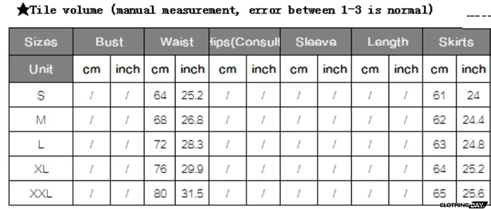 Women Summer Orange Preppy Style High Waist Plaid Print Belted Midi Asymmetrical Skirts