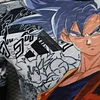 Joyfball 2025 Player Version Japan Special Edition Football Jersey（The player version jersey is a bit tight, please pay attention to the size selection）