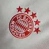2023/2024 Bayern Munchen Home Football Shirt 1:1 Thai Quality