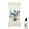 DIY PU Diamond Painting Sunglass Case Diamond Art Painting Kit Glasses Bag for Adults Beginner Women