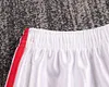 1998-1999 Retro AC Milan Home Football Shirt 1:1 Thai Quality Kids Size