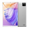 10.1 inch Android tablet 8 GB+16 GB 8000mAh 8-core 5MP+13MP Bluetooth keyboard