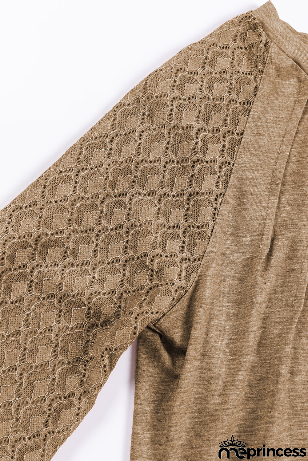 Stylish and Elegant Top