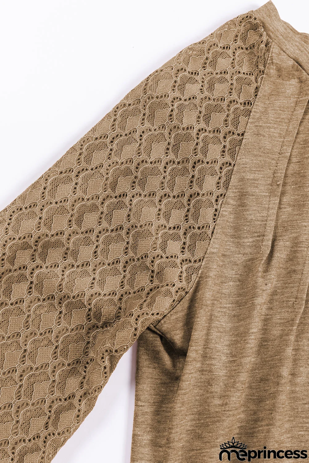 Stylish and Elegant Top