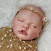 17'' Lifelike Realistic Anise Reborn Baby Doll Girl for Sale - RBBI-Myrebornbabydoll® Myrebornbabydoll®