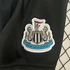 2024/2025 Newcastle United Home Football Jersey  Shirt 1:1 Thai Quality Kids Size
