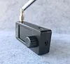 SI4732 Mini Shortwave Full Band Radio (SSB AM FM HF SW MW RADIO V3)