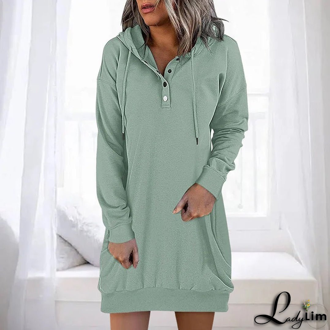 Modern and Fashionable general Dress