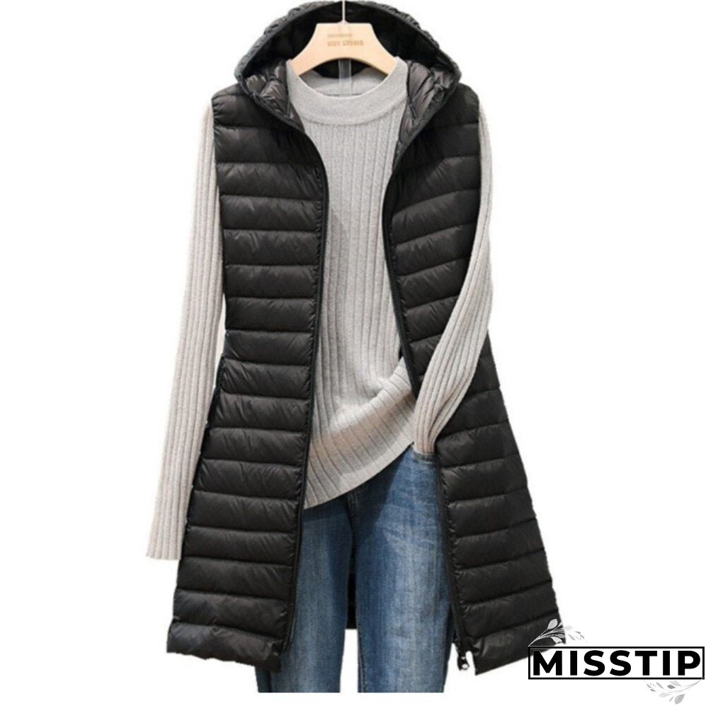 Casual and Effortless Jacket