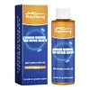 🏎️Engine Carbon Cleaner & Repair Agent (100ml)Deep Cleaning & Engine Protection for Gasoline Cars