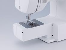 Brother Sewing MAchine 