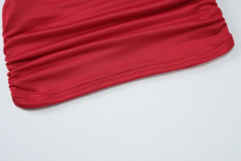 O1CN01u0xjZX27OVCOdZ266_!!3296187787-0-cib.jpg