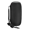 Hard Carrying Case Shockproof Portable Storage Bag for JBL Charge 6 Speaker