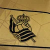 2024/2025 Real Sociedad Away Football Shirt 1:1 Thai Quality love fball