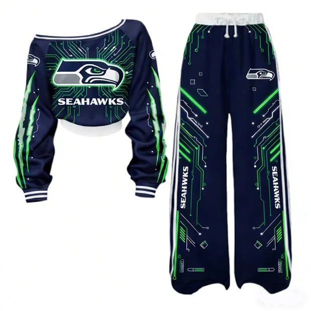 9bea7c0d2b9efdabc7564b86213b40c6