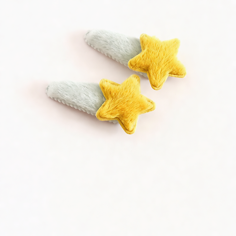 4dc392b3a63c71b234fd97f32fdc939d