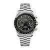 OMEGA Super Racing Co-Axial Master Chronometer Chronograph 44.25mm Mens Watch O32930445101003