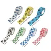 uk.everydayedeals Self Adhesive Tape Elastic Bandage Finger Protector Binding Wrap Support