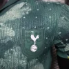 24/25 Player Version Tottenham Hotspur Soccer Jersey Second Away