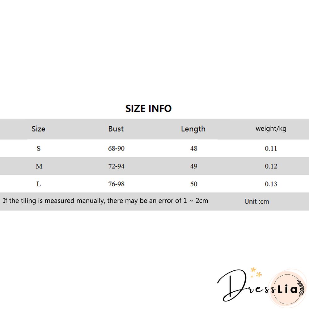 Street Sexy One Shoulder Hollow Out Tie Up Halter Crop Top Women Long Sleeve Backless Solid Slim Fit T-Shirt Exposed Navel Tee