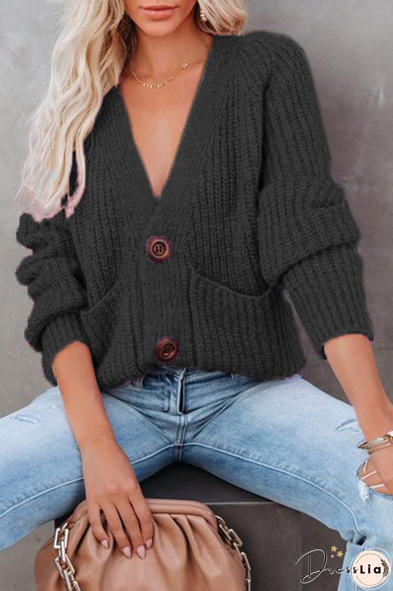 Casual and Fashionable winter Top