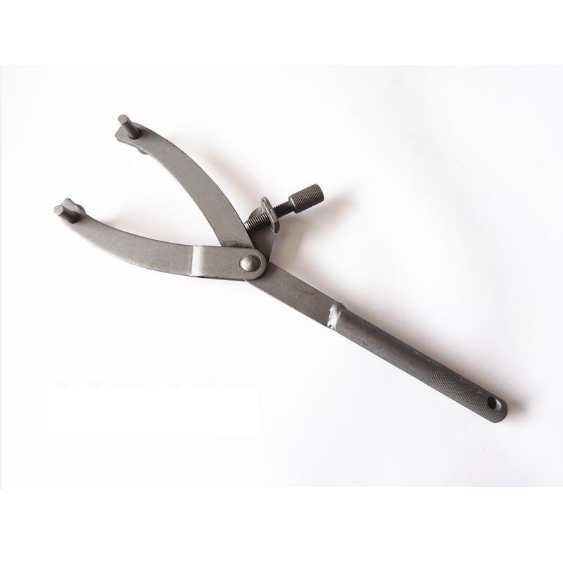 

Flywheel Wrench, 501 Original