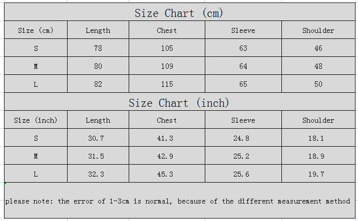 hollow Off-the-shoulder Long Sleeve Pullover Sweater Dress