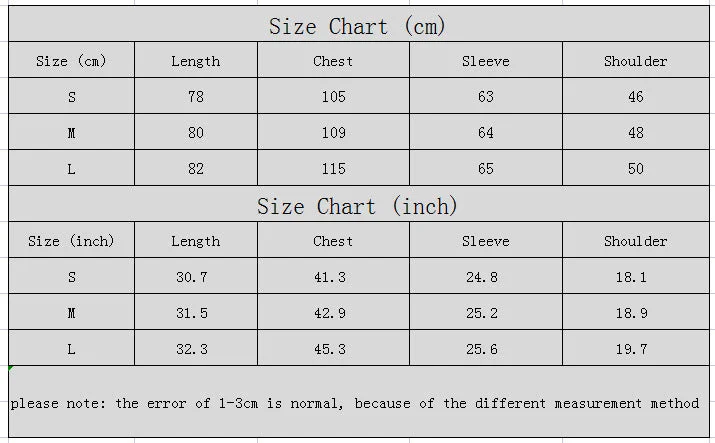 hollow Off-the-shoulder Long Sleeve Pullover Sweater Dress