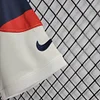 2022 United States Home Football Shirt 1:1 Thai Quality