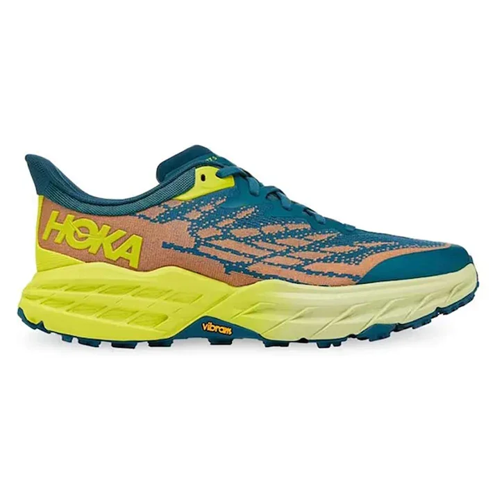 Speedgoat 5