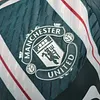 2023/2024 Player Version Manchester United Away Football Shirt 1:1 Thai Quality