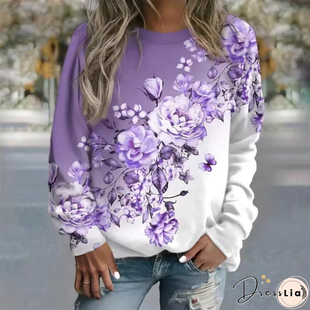 Effortless and Classy winter garment