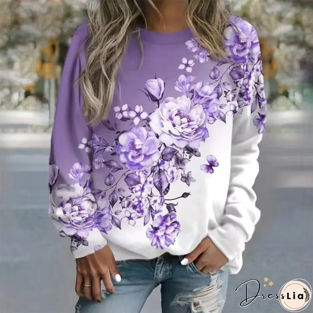 Effortless and Classy winter garment