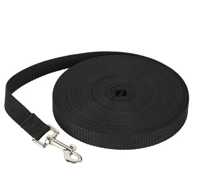 Lead Leash for Dogs & Cats 1.5M 1.8M 3M 6M 10M