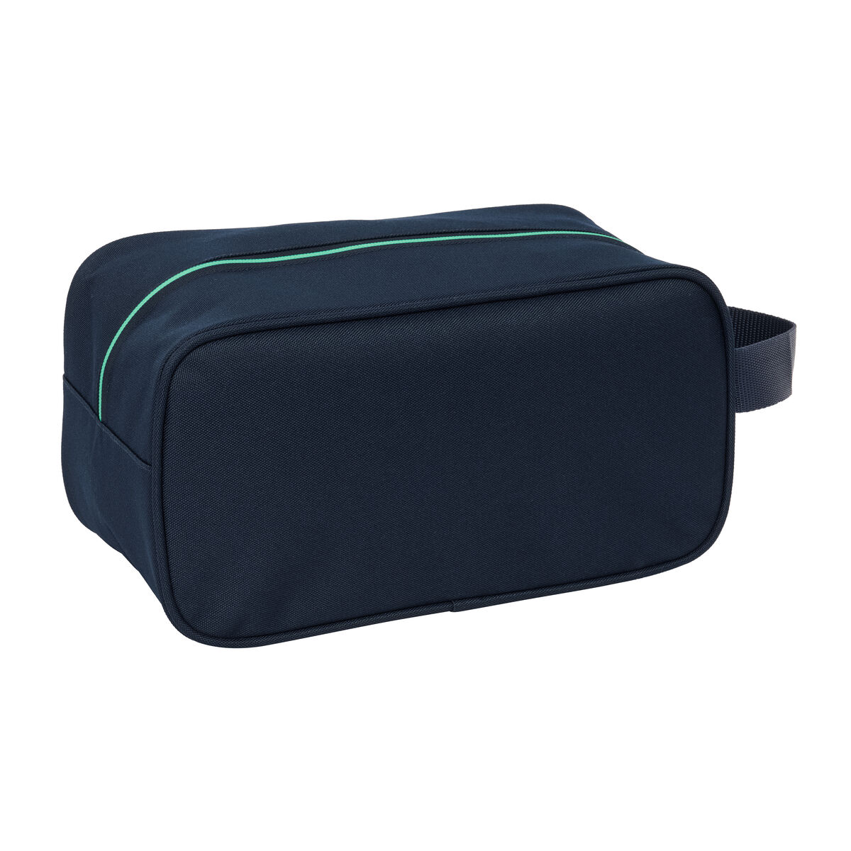 Travel Slipper Holder Real Madrid C.F. 29 x 15 x 14 cm