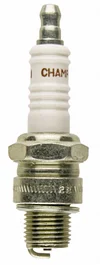 Champion QL77JC4 (828M) Pack of 8 Spark Plugs
