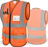 Safety vest