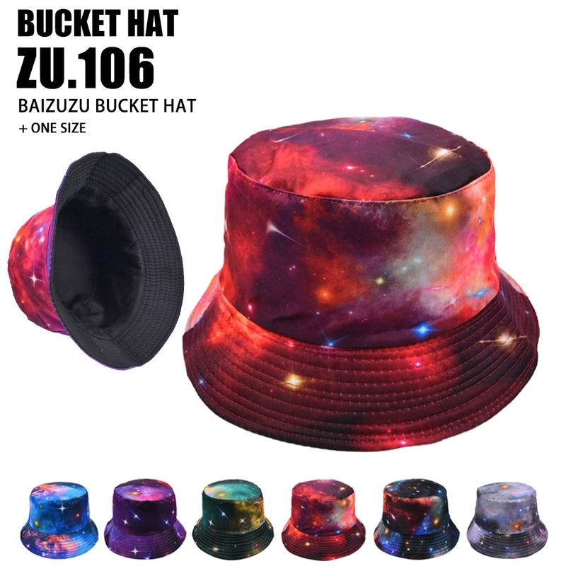 New Star Fisherman Hat Women's Outdoor Street Basin Hat Street Sun Protection And Sunshade Personalized Fisherman Hat