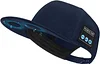 New Bluetooth Headset 5.4 Music Cap Baseball Cap Built-In Microphone Sunshade To Listen To Music And Answer Calls