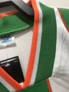 Joyfball 1994 Retro Ireland Away Soccer Jersey