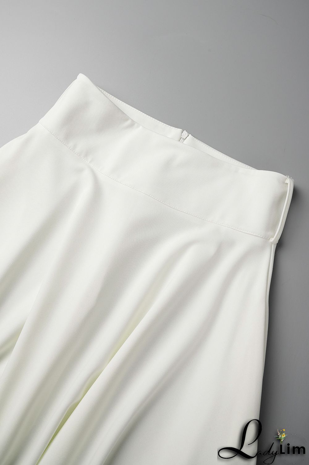 Red Casual Solid Bandage Patchwork O Neck Short Sleeve Two Pieces