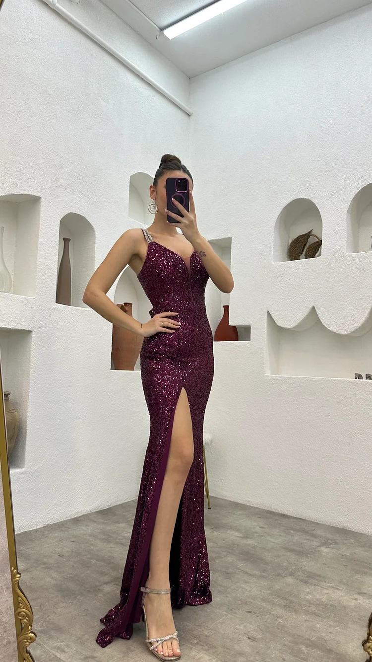 Women's Fashion Dresses